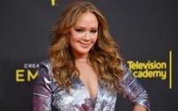 Who is Leah Remini Husband? Here's the Detail